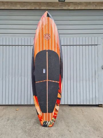 Prancha de Stand Up SuperLines