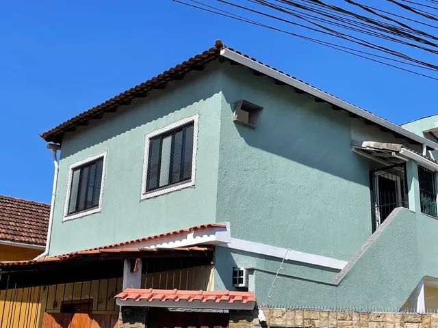 Captação de Casa para locação na Rua Joaquim Meier - até 612/613, Méier, Rio de Janeiro, RJ