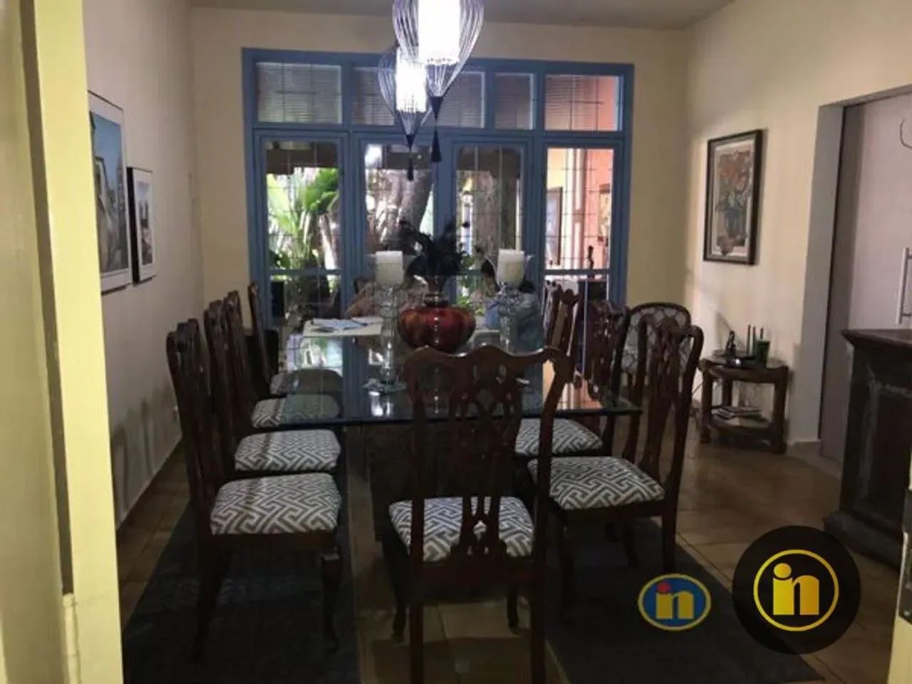 Prédio Comercial para locação, Petrópolis, Londrina - PR0026. - Foto 6