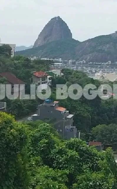 Excelente terreno em Botafogo - 412 m² - Foto 4