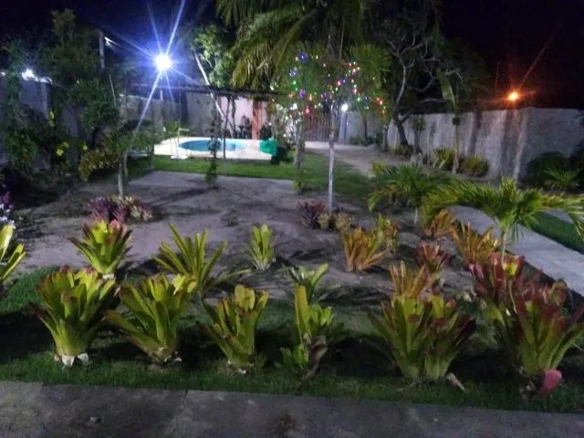 Vendo chácara R$ 266.000 - Foto 3