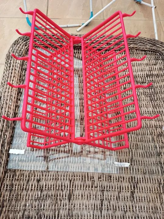 Escorredor de louças  - Foto 3