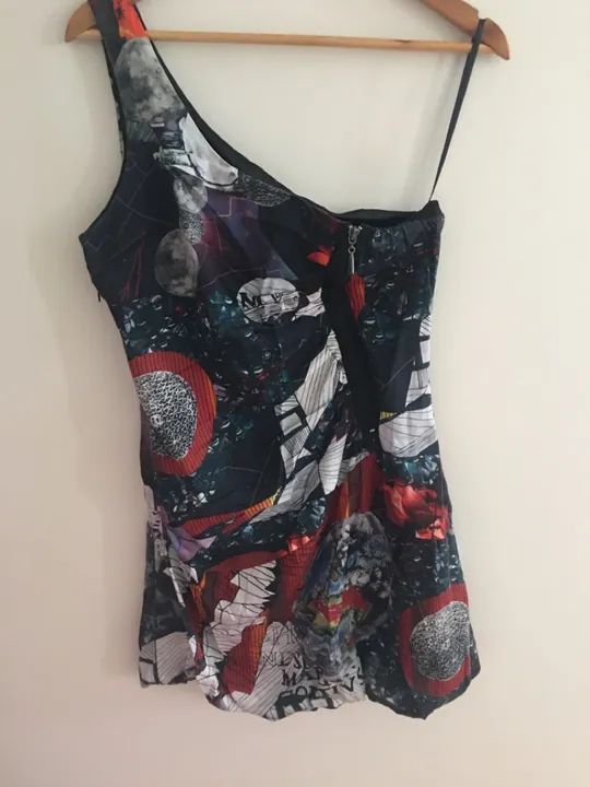Vestidos  - Foto 3