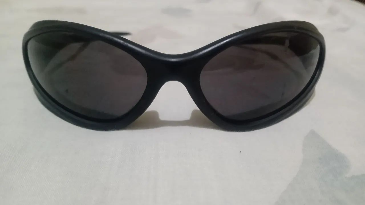 Óculos de sol Chili Beans..