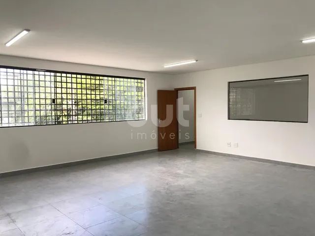 salão - Vila Paraíso - Campinas - Foto 3