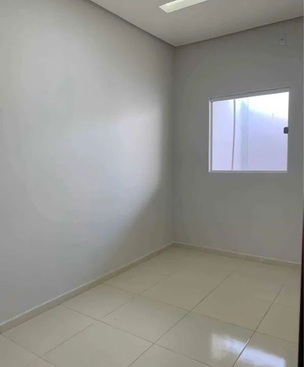 ~Casa no Cohatrac - Foto 5