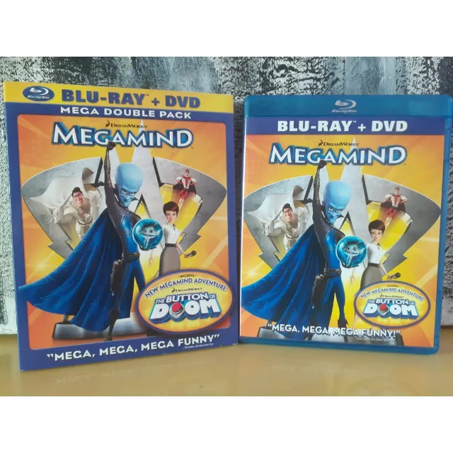 Blu-Ray O Homem que mudou o Jogo - Remasterizado em 4K - Original