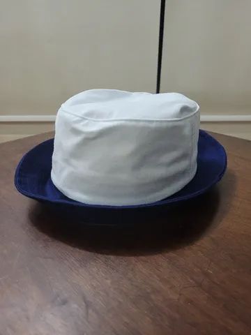 Chapeu Hat novo - Foto 3