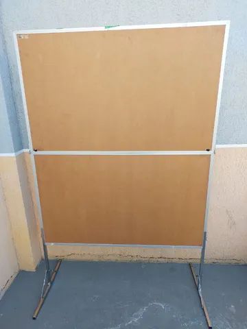 Painel fixador  - Foto 4