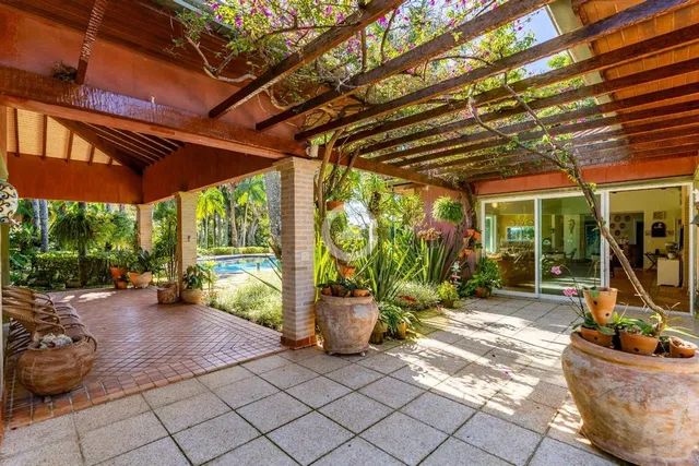 Casa à venda em Valinhos, Village Sans Souci, com 8 quartos, com 1126 m², Village Sans Sou - Foto 4
