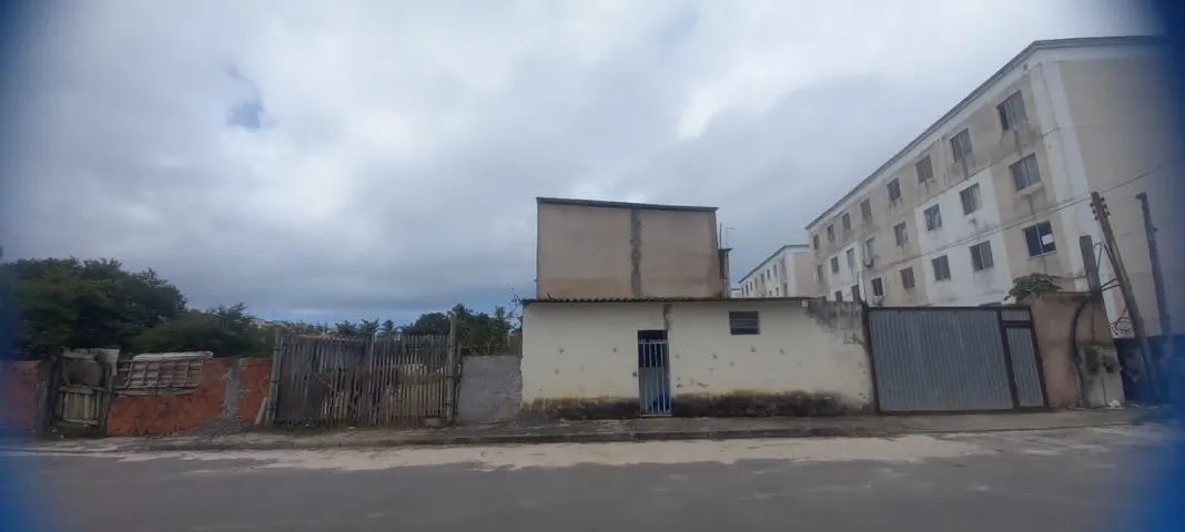 Grande Oportunidade  em Abrantes