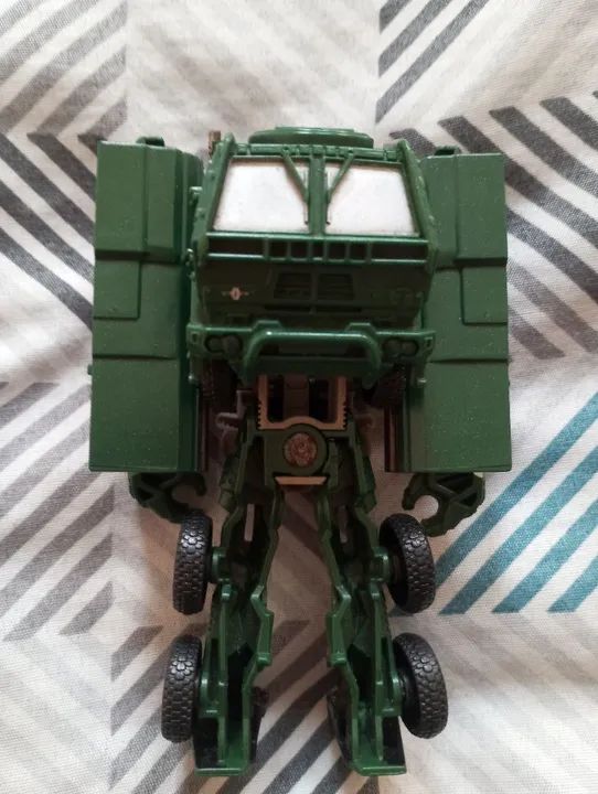 Transformers hound original - Foto 2