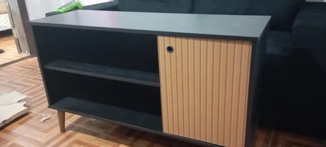 Promoção Rack 47'' - R4    