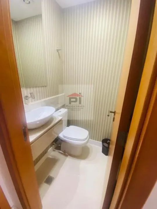 Apartamento 3 Quartos para Venda em Salvador, COSTA AZUL, 3 dormitórios, 3 suítes, 5 banhe - Foto 6