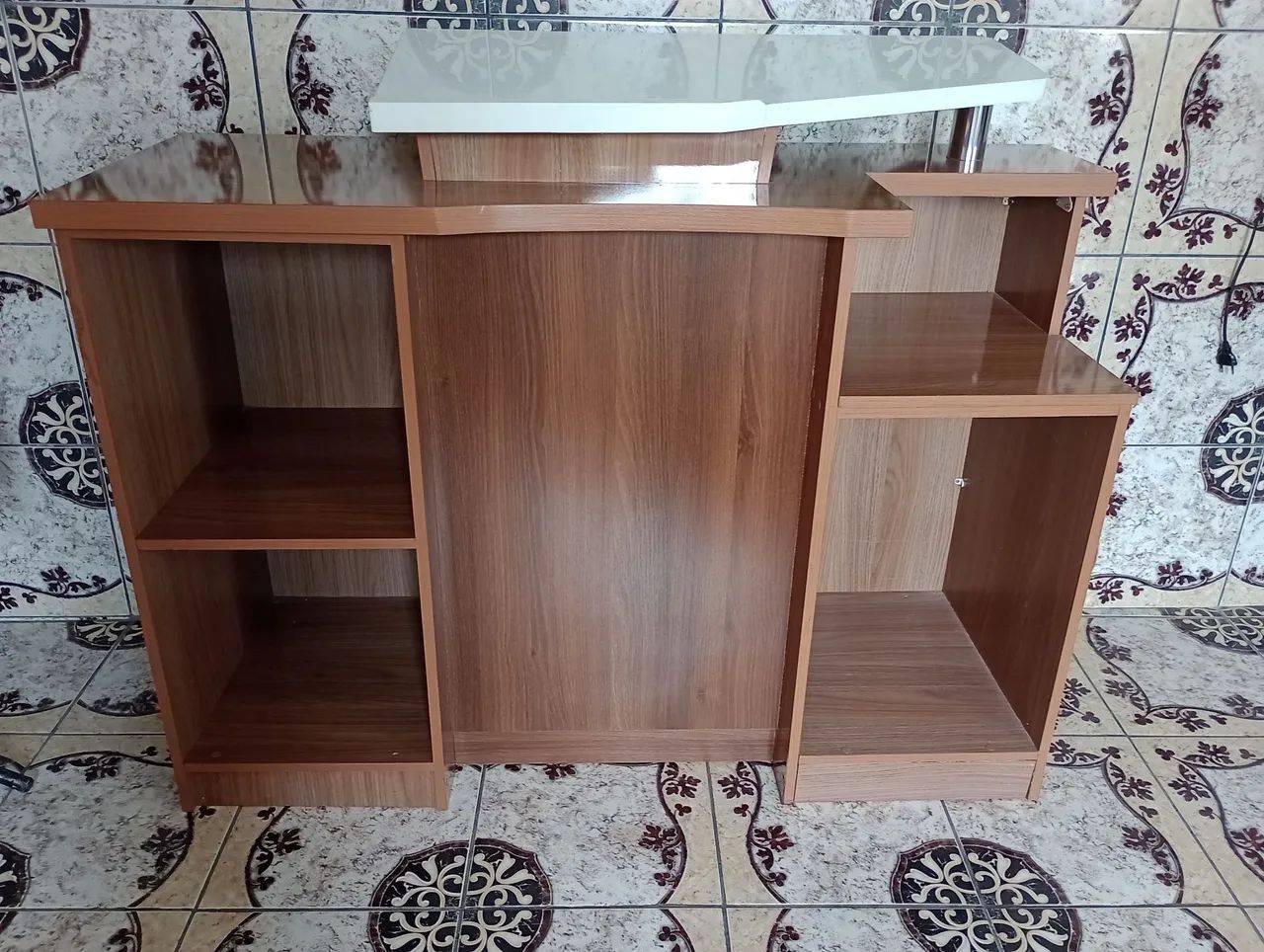 Púlpito em MDF - Foto 2