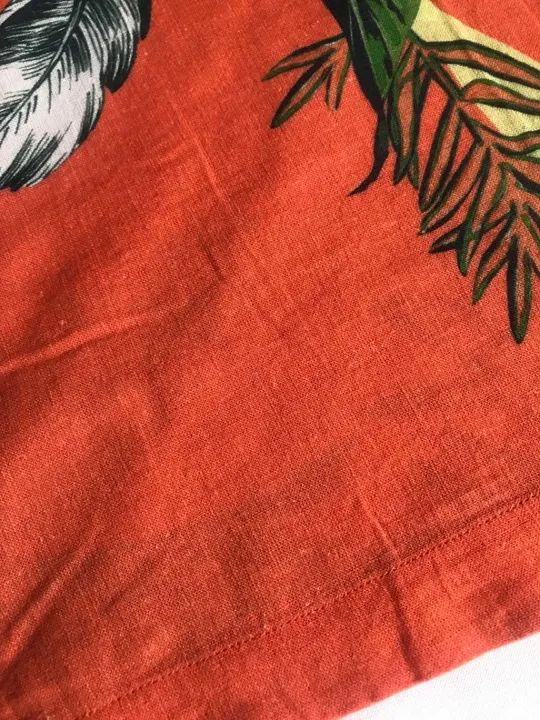 Blusa feminina/ Estilo Farm - Foto 2