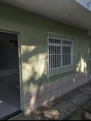 Captação de Casa para locação na Rua Madalena Tortorrele, Brisa Mar, Itaguaí, RJ