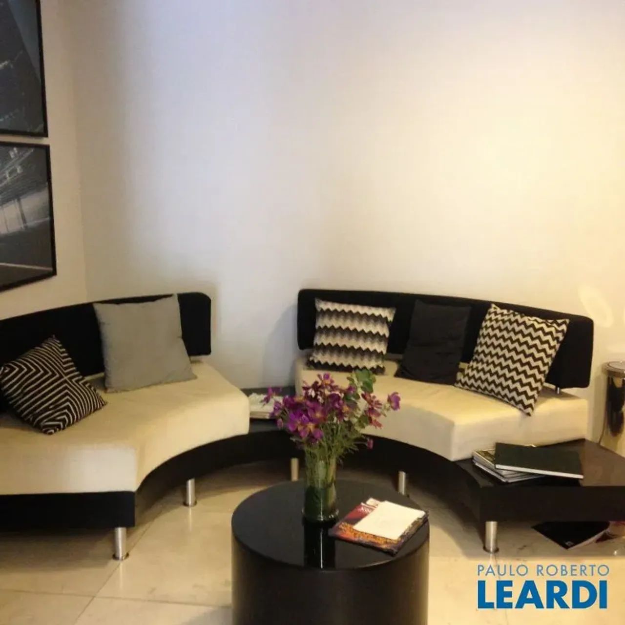 CONJ. COMERCIAL - BARRA FUNDA - SP - Foto 14