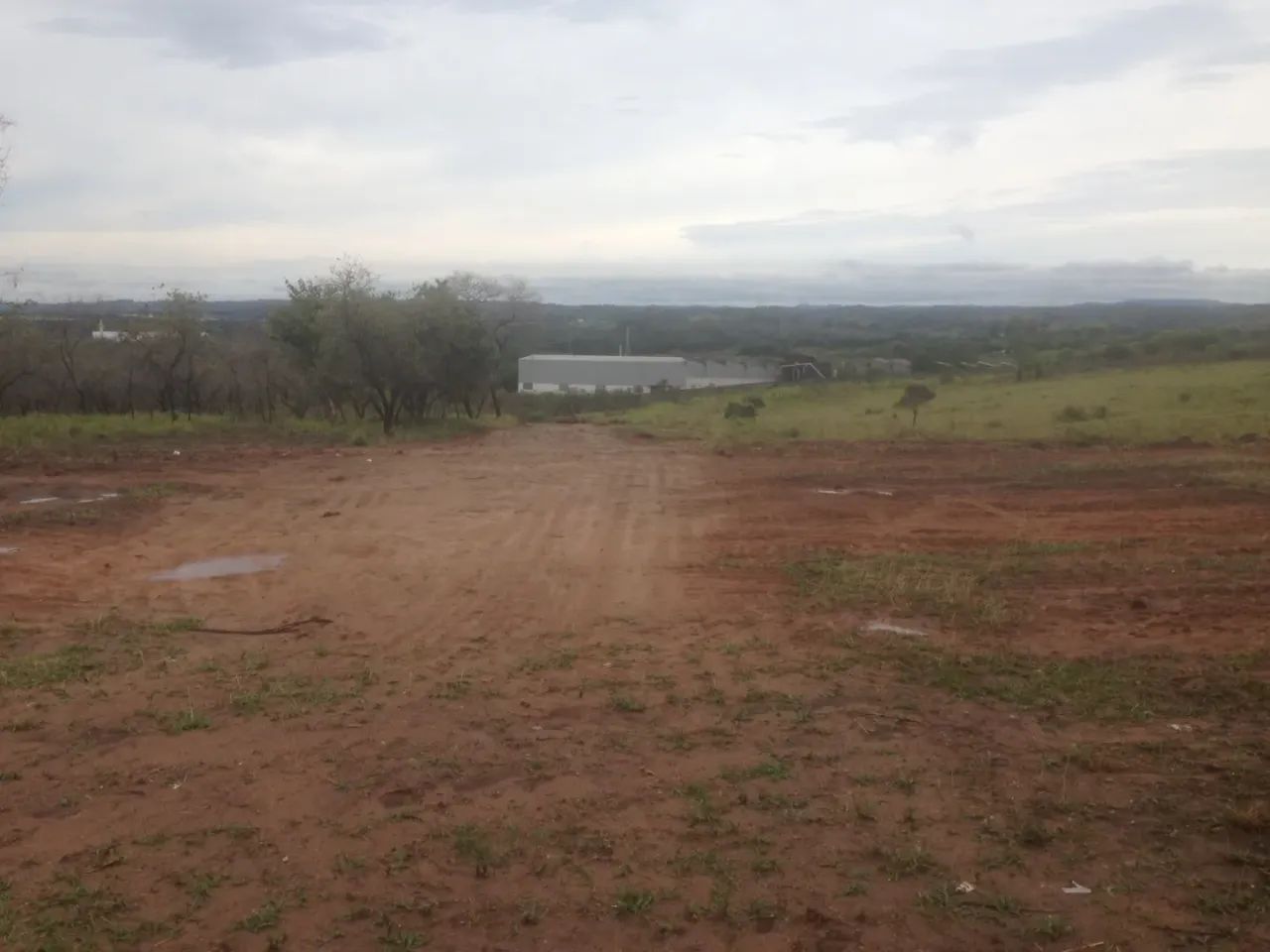 Área à venda, 15028 m² por R$ 8.000.000,00 - Alto da Boa Vista - Sorocaba/SP - Foto 4