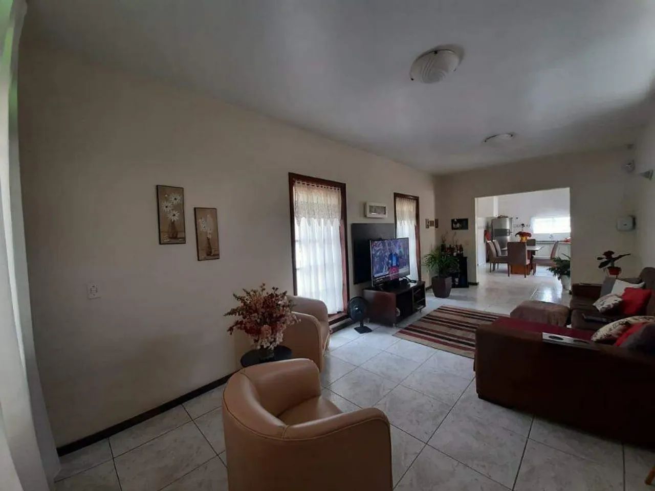 Casa à venda, 4 quartos, 2 suítes, 10 vagas, Bandeirantes - Belo Horizonte/MG - Foto 3