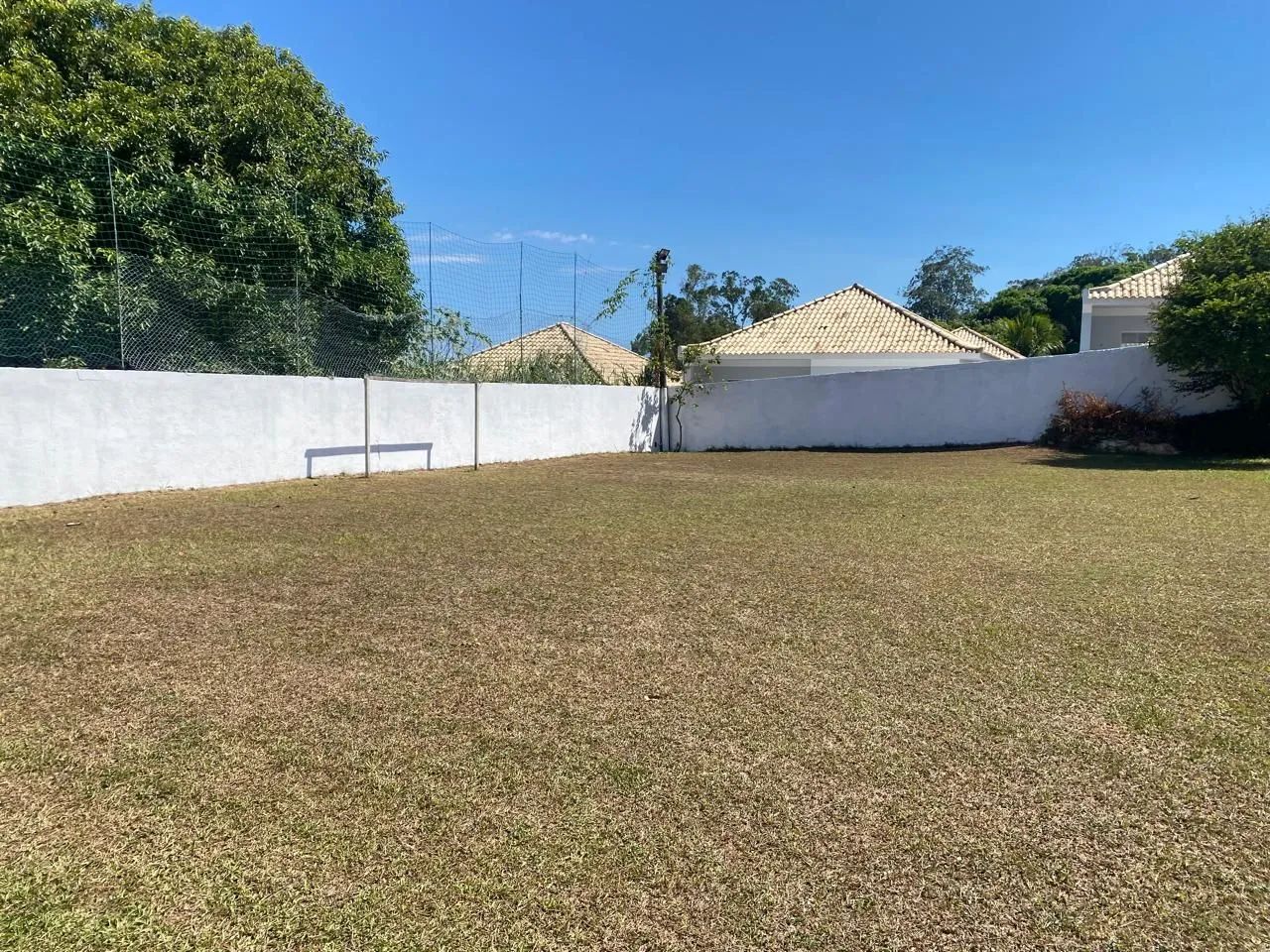 Casa por temporada na região dos Lagos - Foto 5