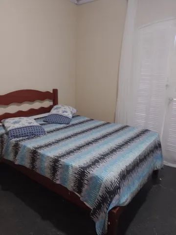 Recanto Garcia - Foto 2