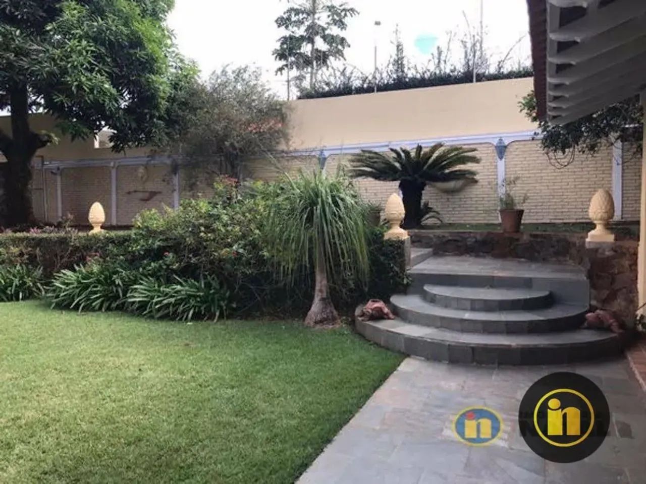 Prédio Comercial para locação, Petrópolis, Londrina - PR0026. - Foto 3