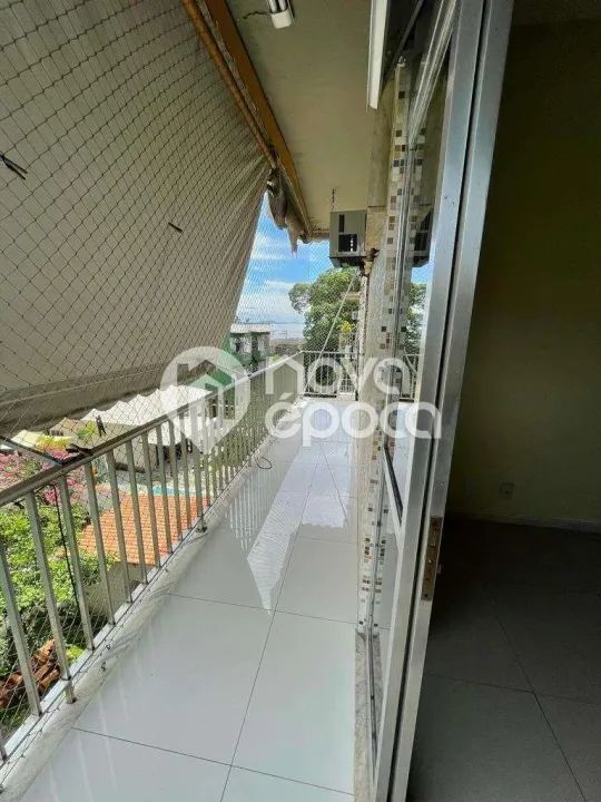 Pitangueiras | Apartamento 3 quartos, sendo 1 suite - Foto 9