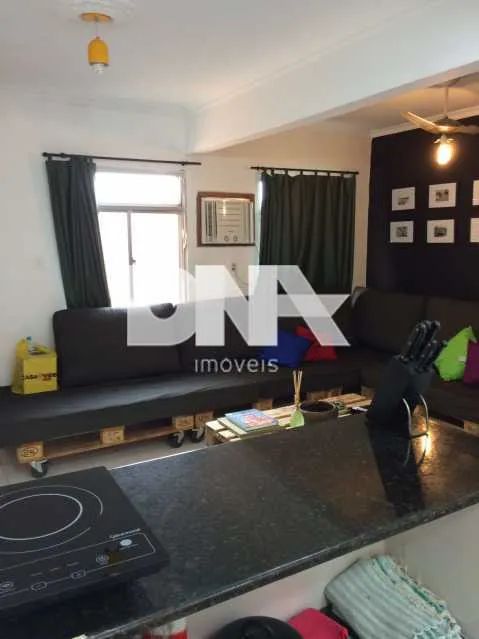 Apartamento - Padrão / Residencial / Botafogo - Foto 5