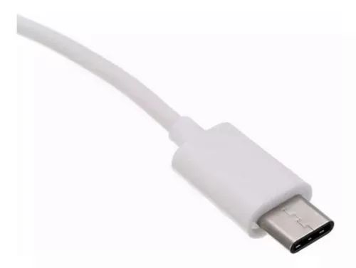 Adaptador Otg Tipo C - Foto 2