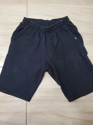 Lote de 6 Bermudas Teens - Foto 3