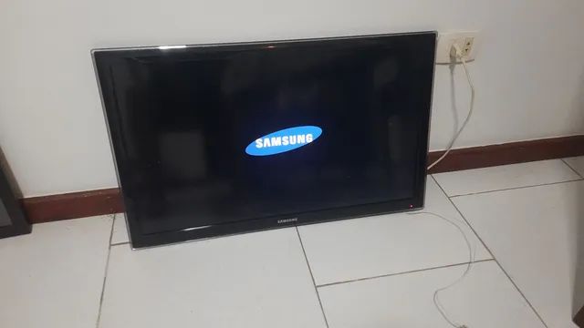 Tv Samsung 32 ver fotos  - Foto 4