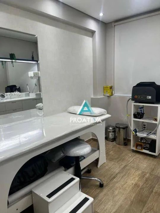 Clínia Estética no Centro de Ribeirão Pires - Foto 5