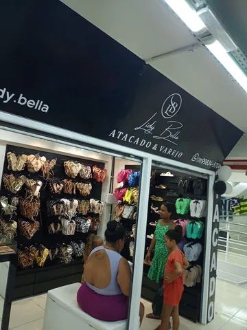 Placas em ACM, acrílico , zinco , alumínio e lona impressa - Foto 4