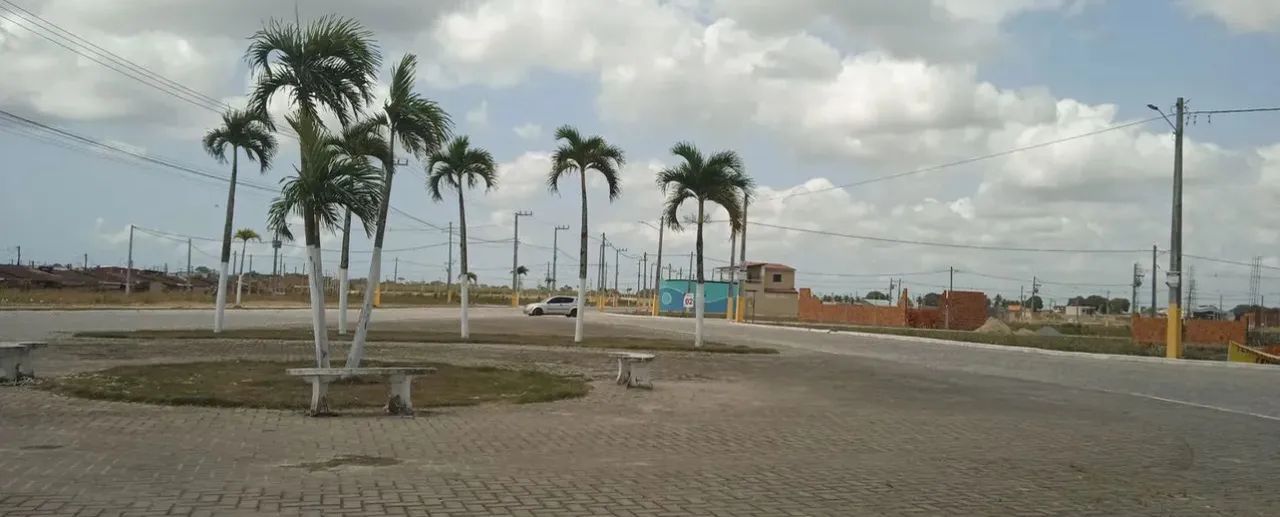 foto - Rio Largo - 