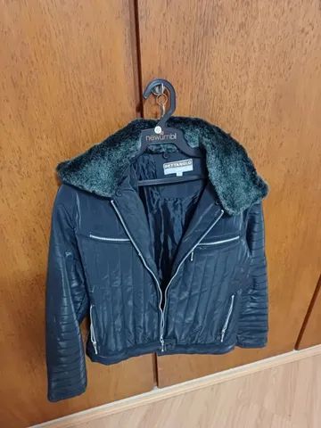Agasalhos de frio - Foto 3