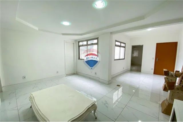 Apartamento à Venda no Engenho de Dentro  2 Quartos, 93m², R$ 260.000,00 - Foto 5