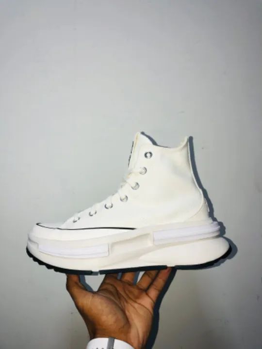 Tênis Converse All Star Chuck Taylor - Foto 4