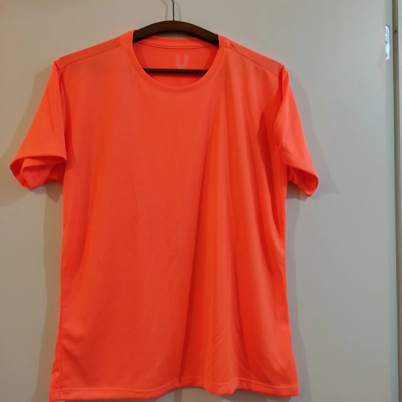 Camisetas femininas  - Foto 4