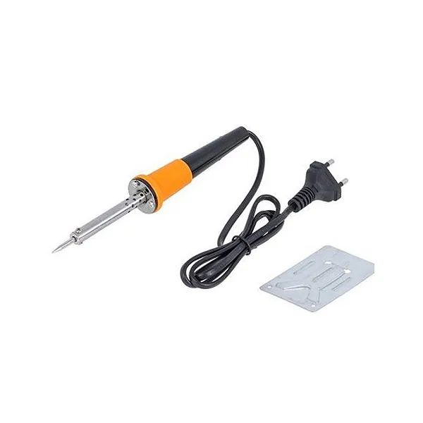 Ferro de Solda Profissional 60W, 220V em São Luís ma - Foto 2