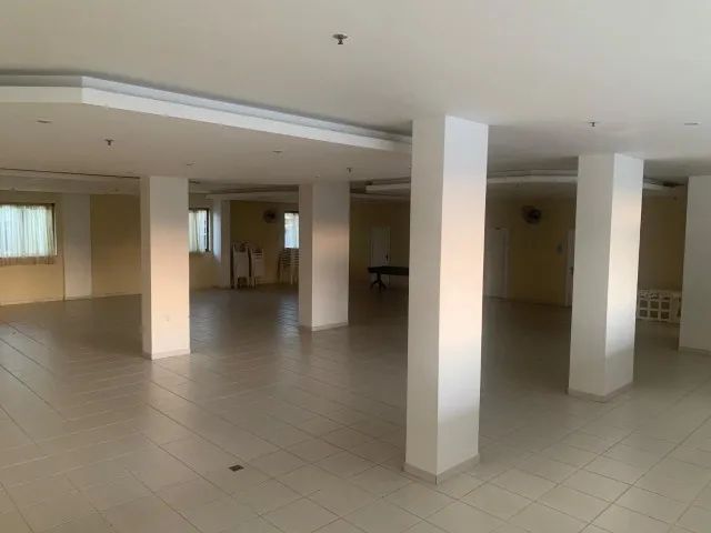Apartamento na 25 de Agosto - Foto 5