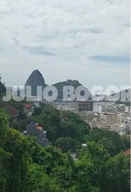Excelente terreno em Botafogo - 412 m² - Foto 5