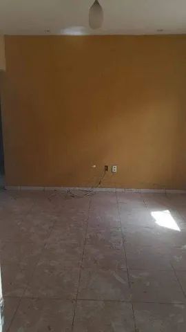 Vendo casa na Ceilândia Norte (QNN) - Foto 4