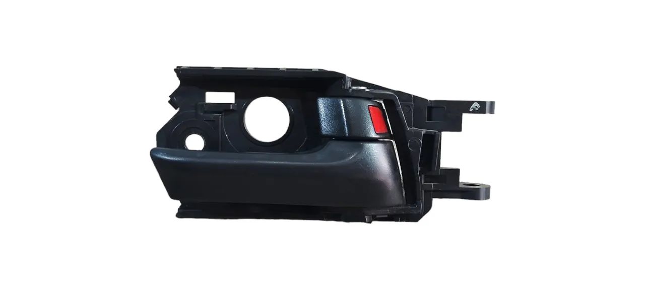 Maçaneta Interna D. Direito Honda City 2013 Original Usado