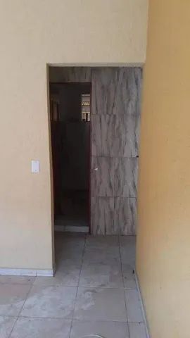 Vendo casa na Ceilândia Norte (QNN) - Foto 3