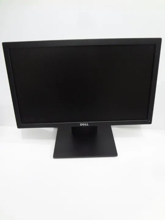 Monitor DELL 19 Polegadas  - Foto 2