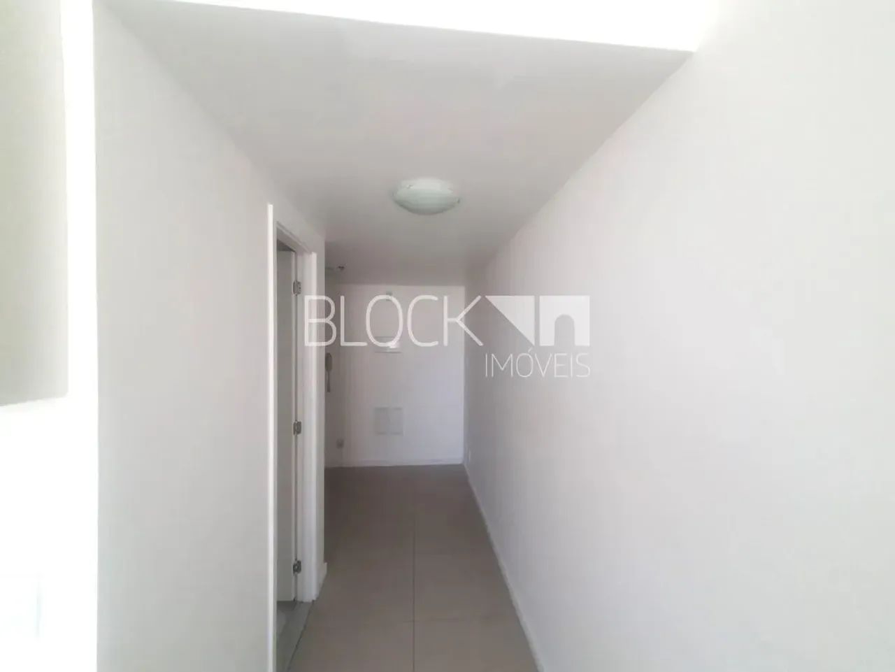 Barra da Tijuca | Sala - Foto 8