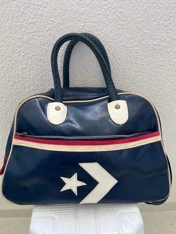 Bolsas Diversos Modelos   - Foto 5