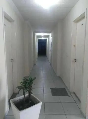 Apartamento 2 quartos em Belford Roxo - Foto 5