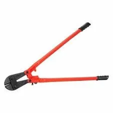TESOURA CORTA VERGALHAO 42-05 SOMAR